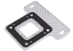 Green up acces 3,2kVA stikkontakt 2P + TT Legrand 090472