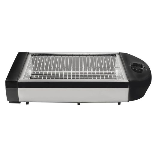 Flat Toaster 600 w. KUKEN 30742