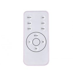 Turboconvector M-59 Ducasa 0265603