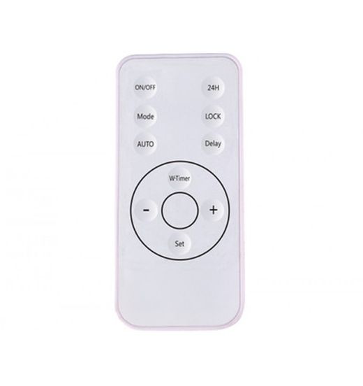 Turboconvector M-59 Ducasa 0265603