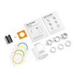 Ytterligare Smart Valve NAV-PRO Netatmo