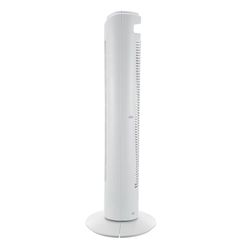 Ventilador de columna 45w 31518