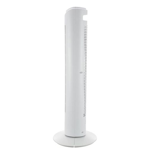 Ventilador de columna 45w 31518